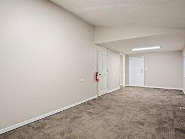 11250 27th Avenue, Chippewa Falls, WI 54729