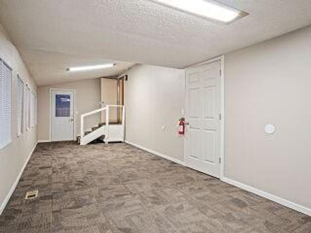 11250 27th Avenue, Chippewa Falls, WI 54729