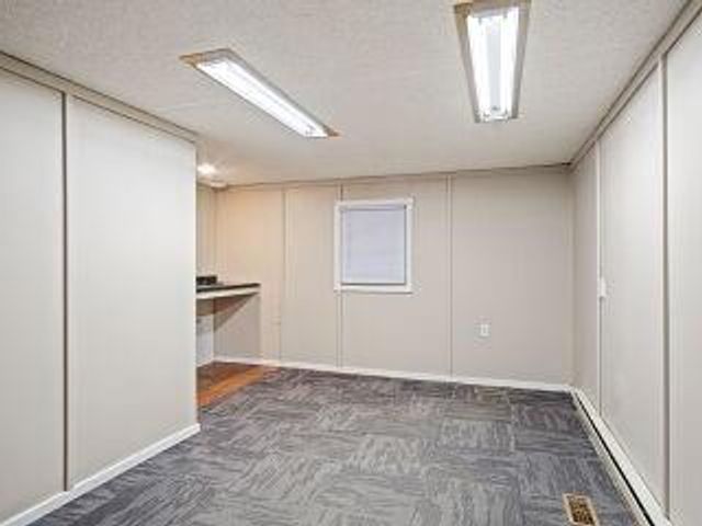 11250 27th Avenue, Chippewa Falls, WI 54729