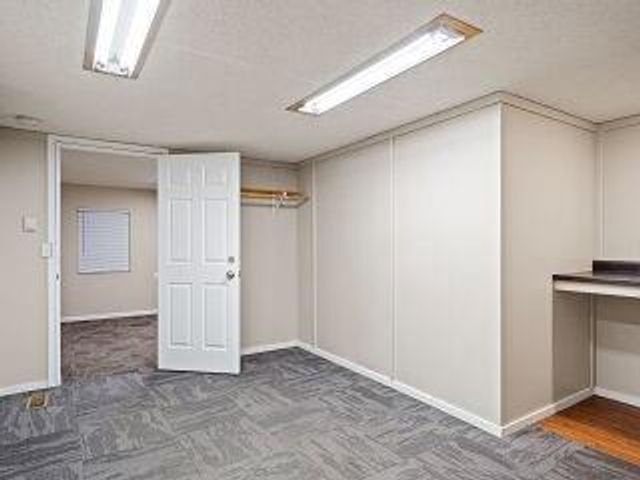 11250 27th Avenue, Chippewa Falls, WI 54729