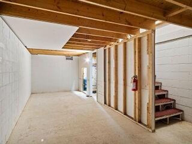 11250 27th Avenue, Chippewa Falls, WI 54729