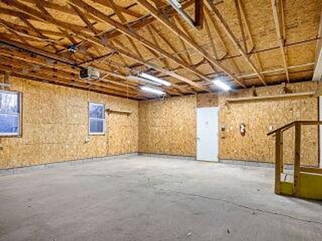 11250 27th Avenue, Chippewa Falls, WI 54729