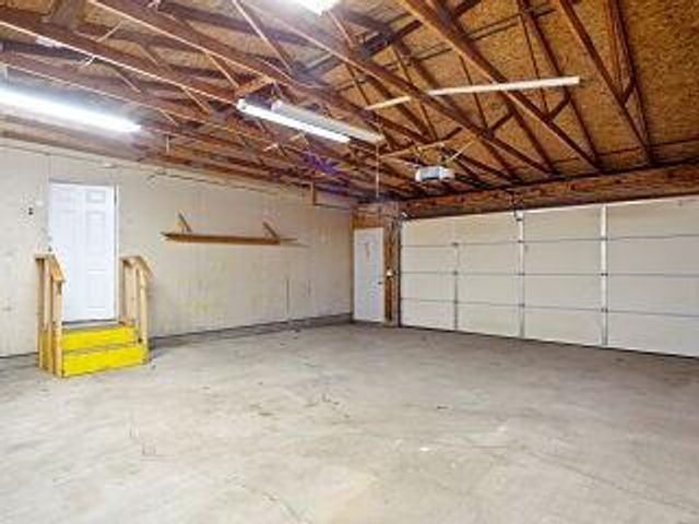 11250 27th Avenue, Chippewa Falls, WI 54729