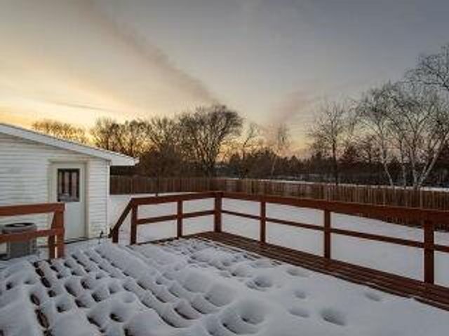 11250 27th Avenue, Chippewa Falls, WI 54729