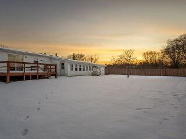 11250 27th Avenue, Chippewa Falls, WI 54729