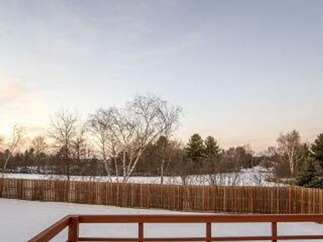 11250 27th Avenue, Chippewa Falls, WI 54729