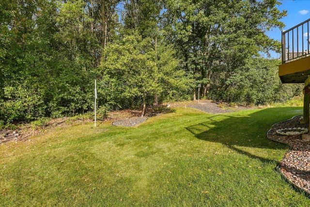 1579 Mary Street N, Maplewood, MN 55119