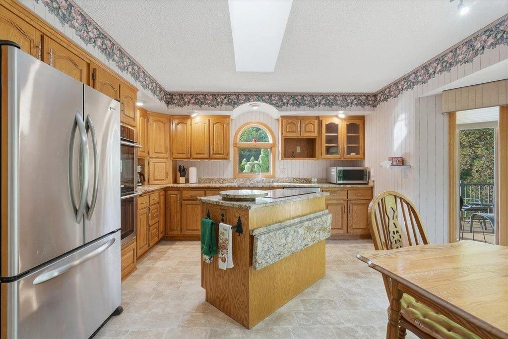 1579 Mary Street N, Maplewood, MN 55119 — photo 5