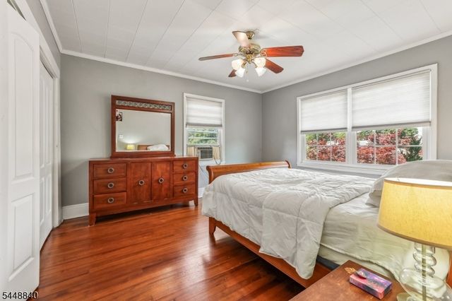 199 Larch Ave, Teaneck Twp., NJ 07666