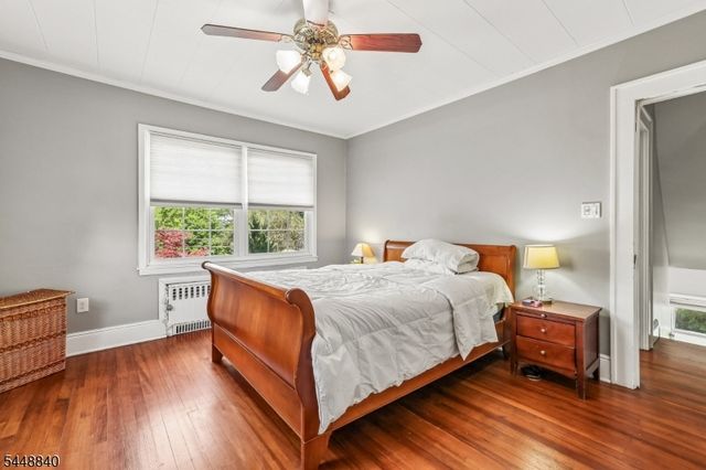 199 Larch Ave, Teaneck Twp., NJ 07666