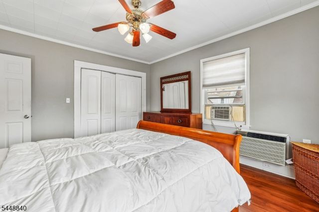 199 Larch Ave, Teaneck Twp., NJ 07666