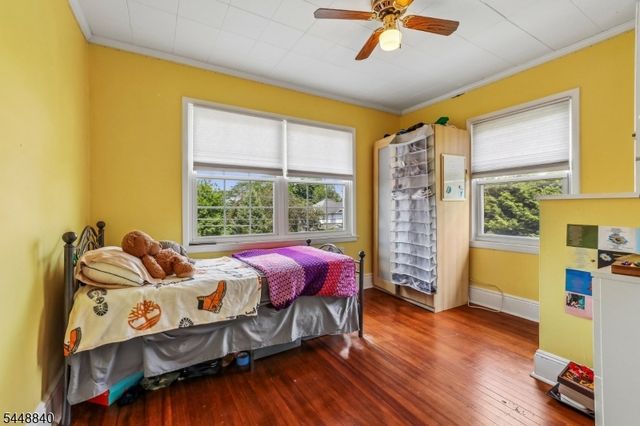 199 Larch Ave, Teaneck Twp., NJ 07666