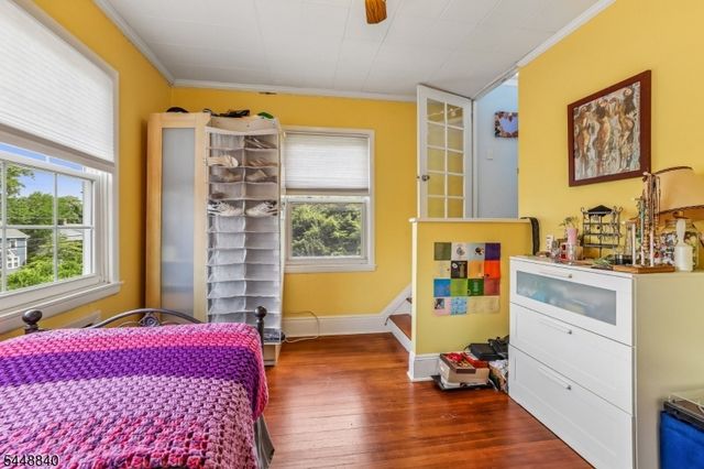 199 Larch Ave, Teaneck Twp., NJ 07666