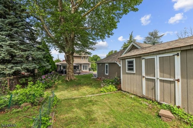 199 Larch Ave, Teaneck Twp., NJ 07666