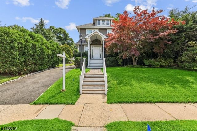199 Larch Ave, Teaneck Twp., NJ 07666