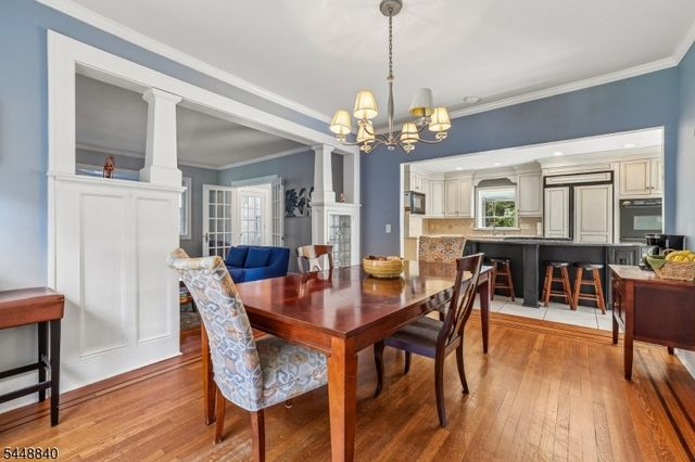 199 Larch Ave, Teaneck Twp., NJ 07666