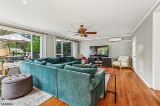 199 Larch Ave, Teaneck Twp., NJ 07666
