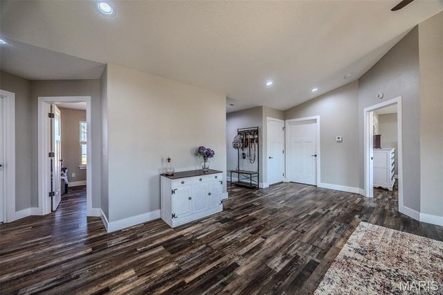 141 La Vista Drive, Waynesville, MO 65583