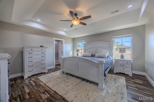 141 La Vista Drive, Waynesville, MO 65583