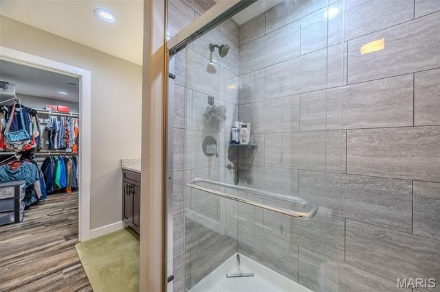 141 La Vista Drive, Waynesville, MO 65583