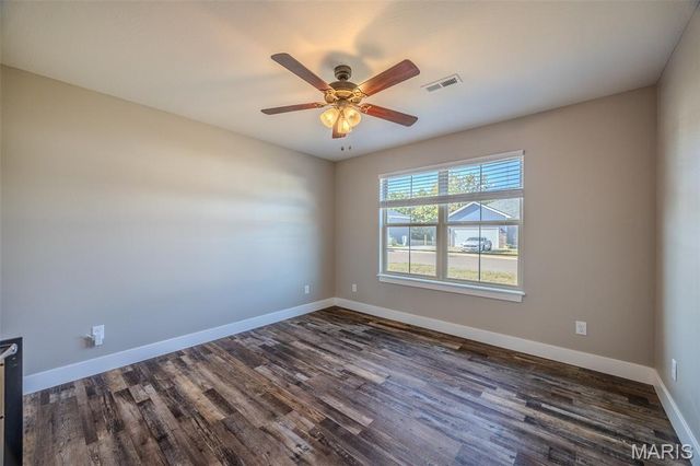 141 La Vista Drive, Waynesville, MO 65583