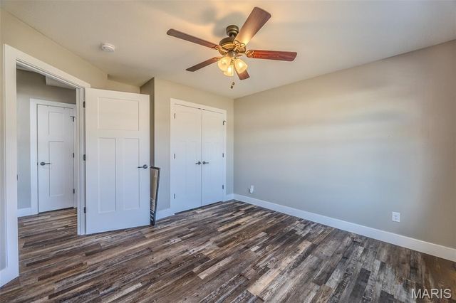 141 La Vista Drive, Waynesville, MO 65583