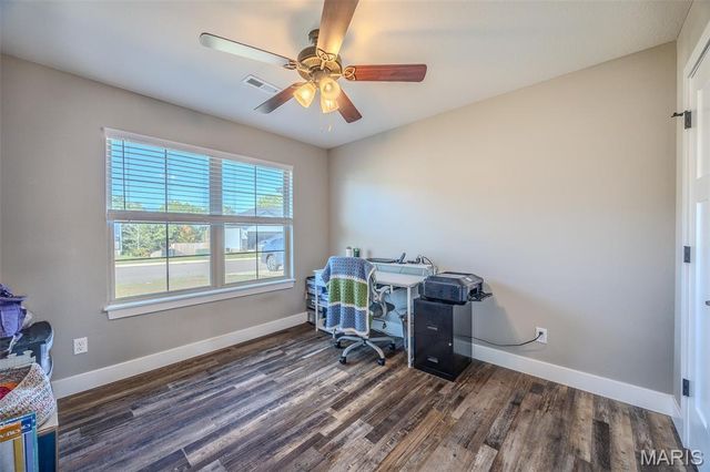 141 La Vista Drive, Waynesville, MO 65583