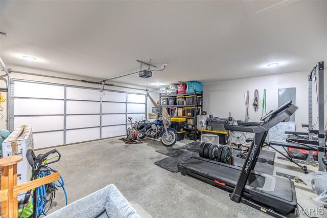 141 La Vista Drive, Waynesville, MO 65583