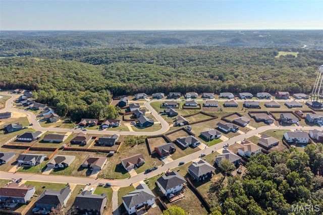 141 La Vista Drive, Waynesville, MO 65583