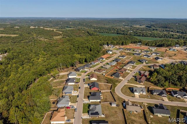 141 La Vista Drive, Waynesville, MO 65583