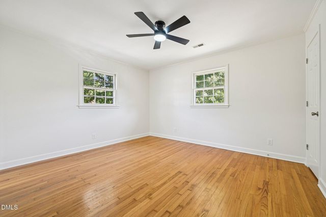 515 Uzzle Street, Durham, NC 27713