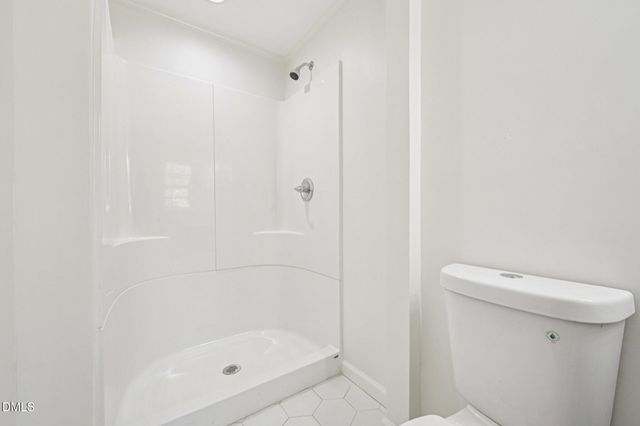 515 Uzzle Street, Durham, NC 27713