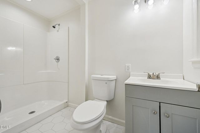 515 Uzzle Street, Durham, NC 27713