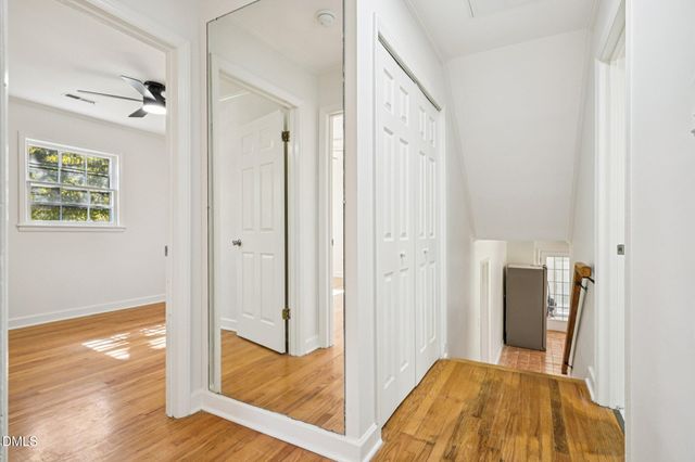 515 Uzzle Street, Durham, NC 27713