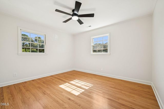 515 Uzzle Street, Durham, NC 27713