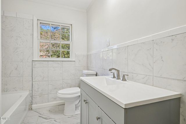 515 Uzzle Street, Durham, NC 27713