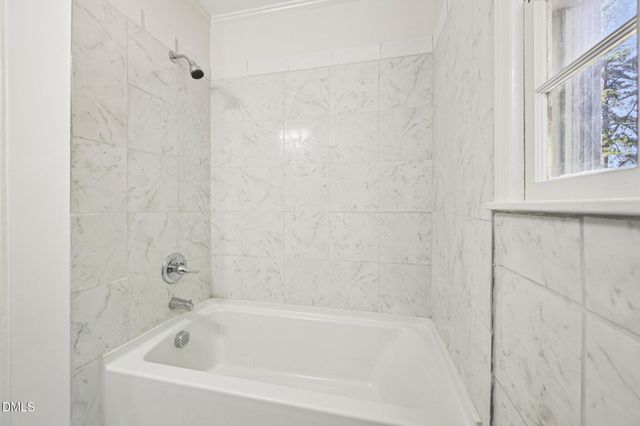 515 Uzzle Street, Durham, NC 27713