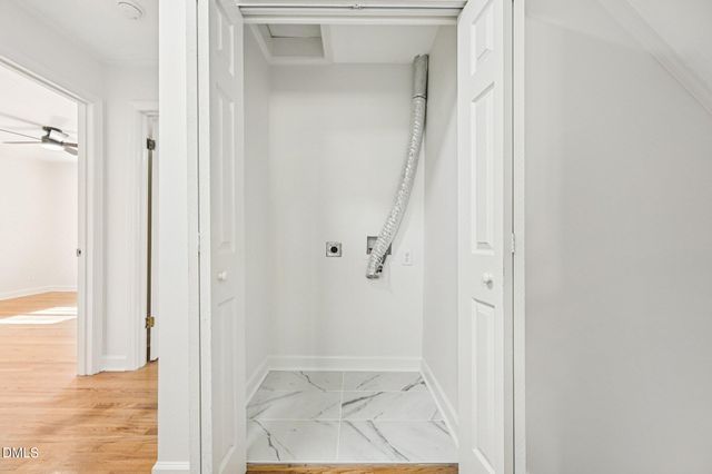 515 Uzzle Street, Durham, NC 27713