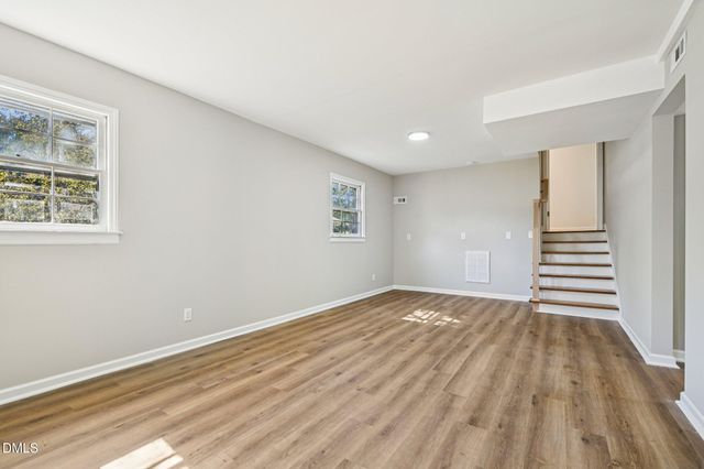 515 Uzzle Street, Durham, NC 27713