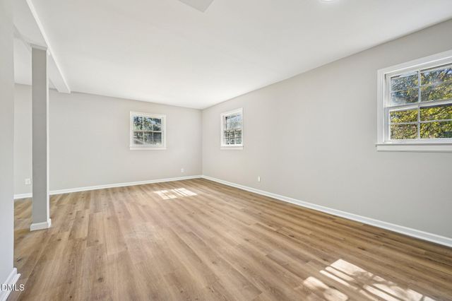 515 Uzzle Street, Durham, NC 27713