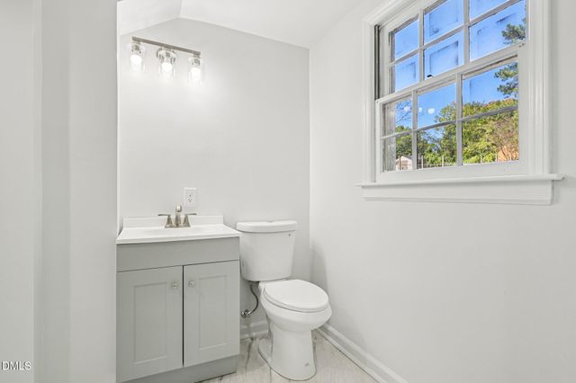 515 Uzzle Street, Durham, NC 27713