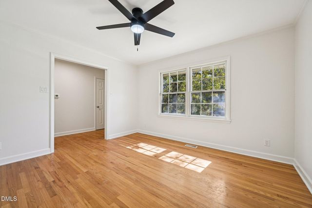 515 Uzzle Street, Durham, NC 27713