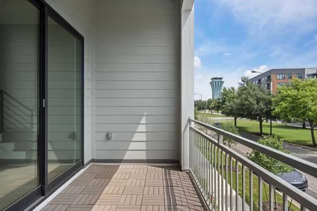 3810 Berkman DR, Austin, TX 78723