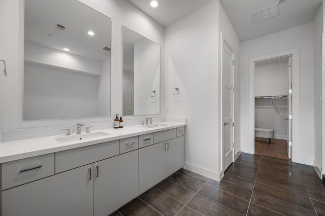 3810 Berkman DR, Austin, TX 78723