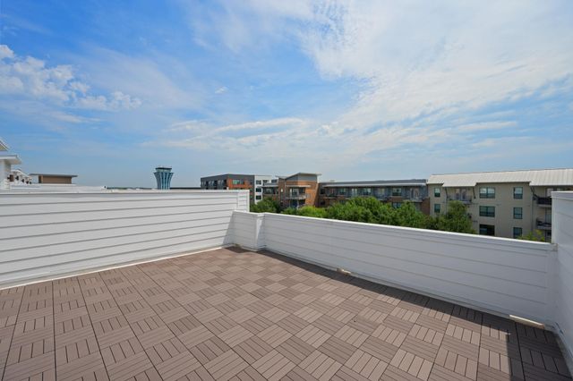 3810 Berkman DR, Austin, TX 78723