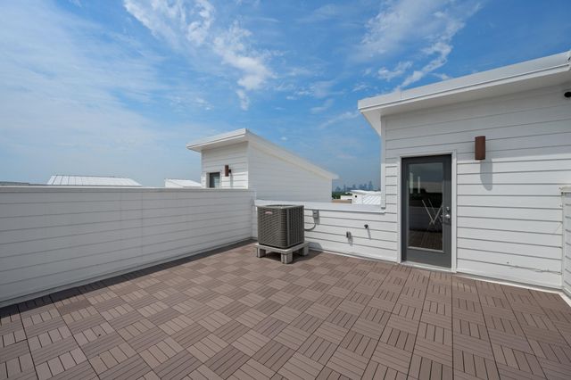 3810 Berkman DR, Austin, TX 78723