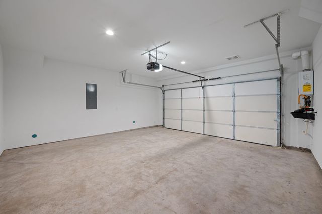 3810 Berkman DR, Austin, TX 78723