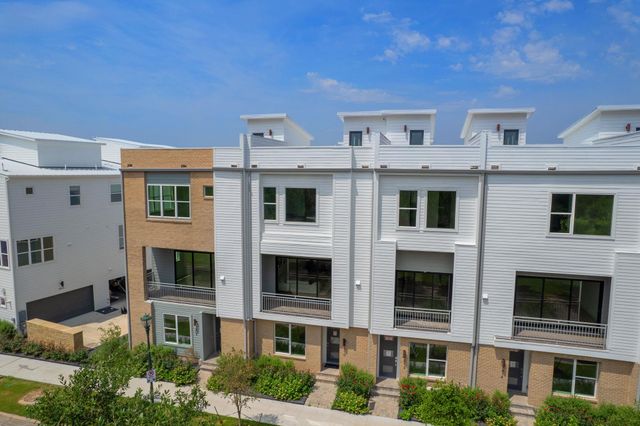 3810 Berkman DR, Austin, TX 78723