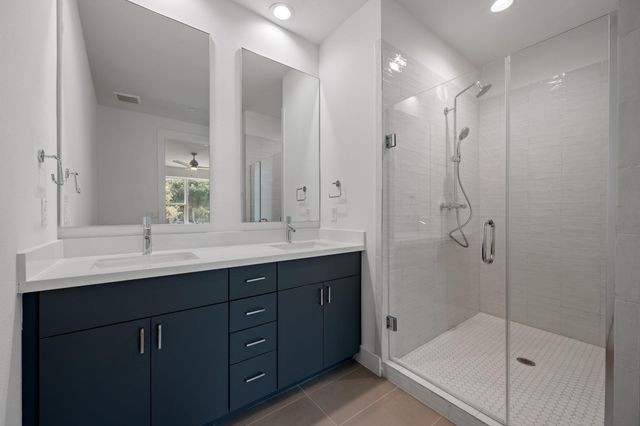 3810 Berkman DR, Austin, TX 78723