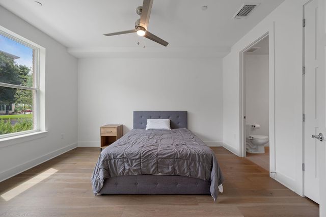 3810 Berkman DR, Austin, TX 78723